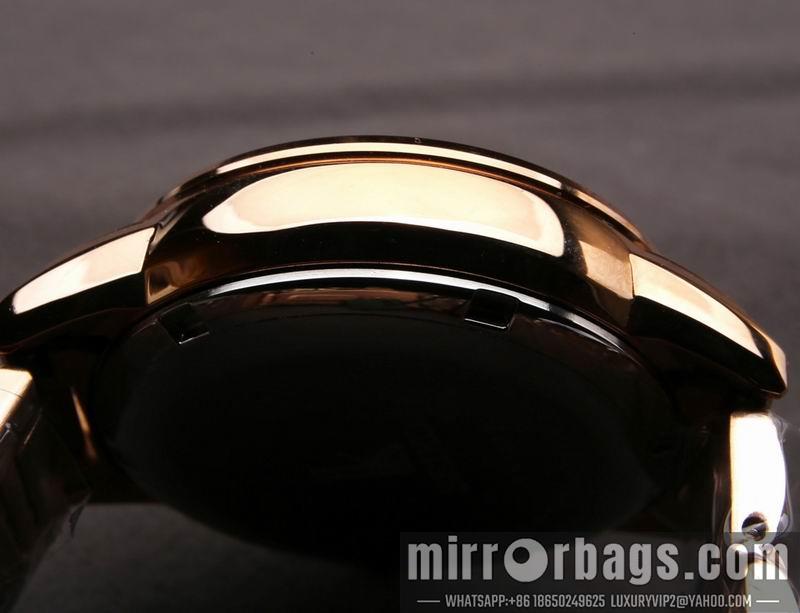 Replica Seiko 33.95X10.32mm 050220