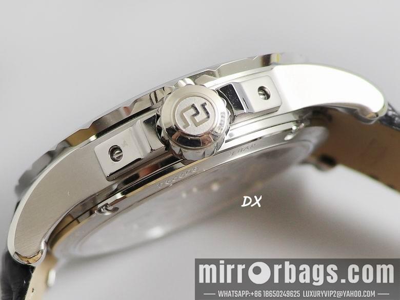 Replica Roger Dubuis 47mm 8nms61