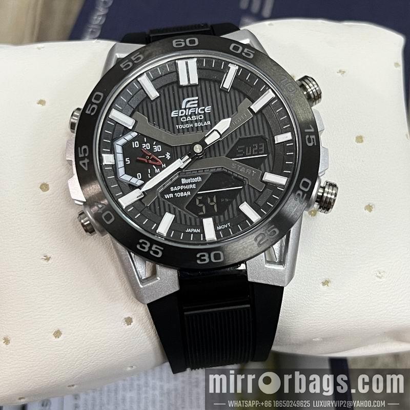 Replica Casio watch 103136