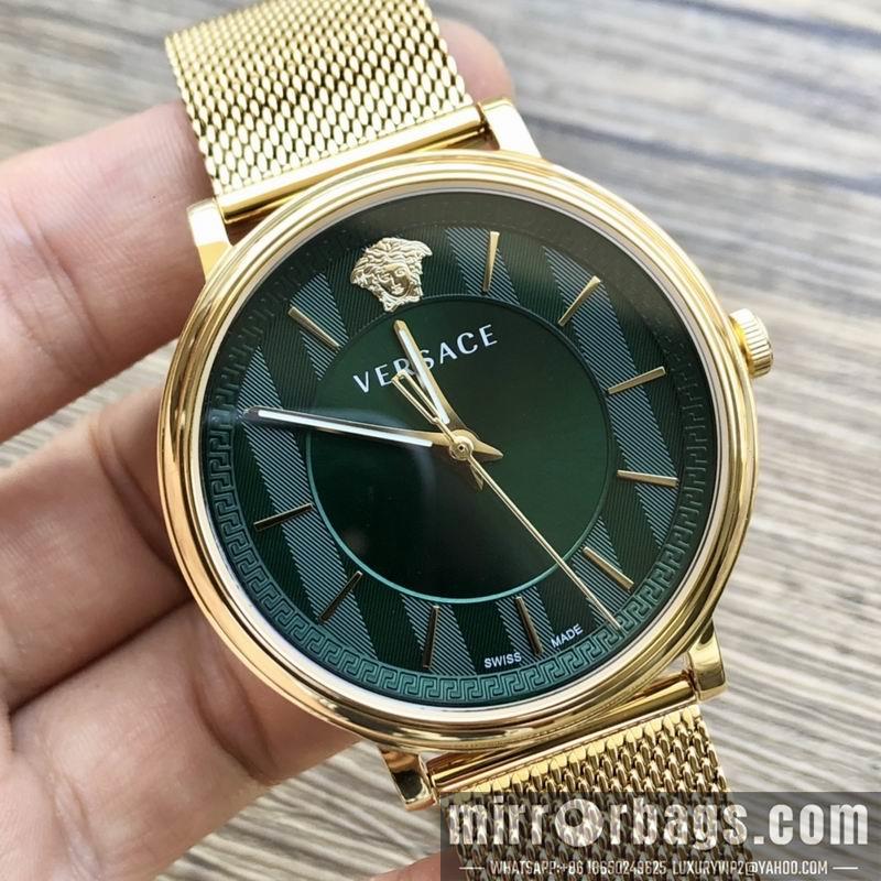 Replica Versace 42mm 032465