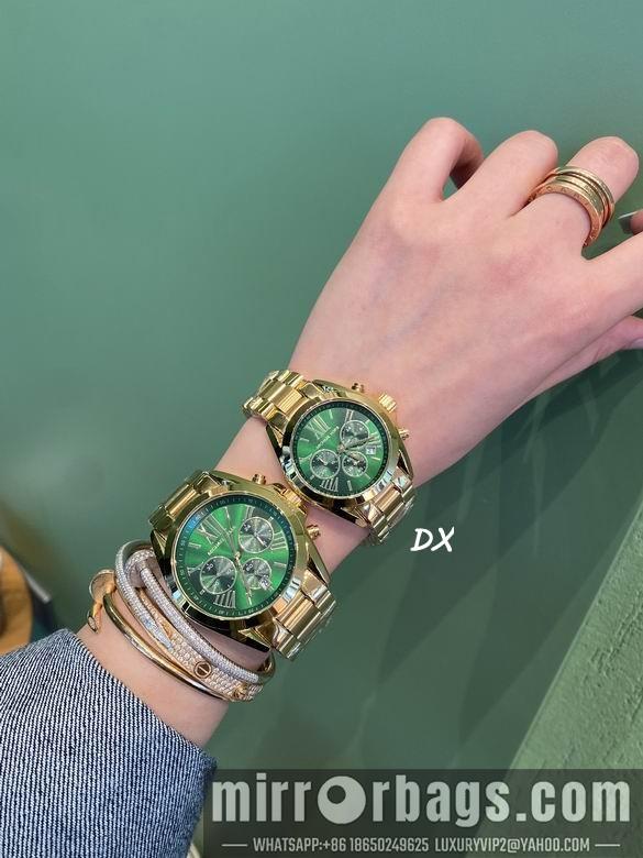 Replica Michael Kors 43 36mm 10nms36