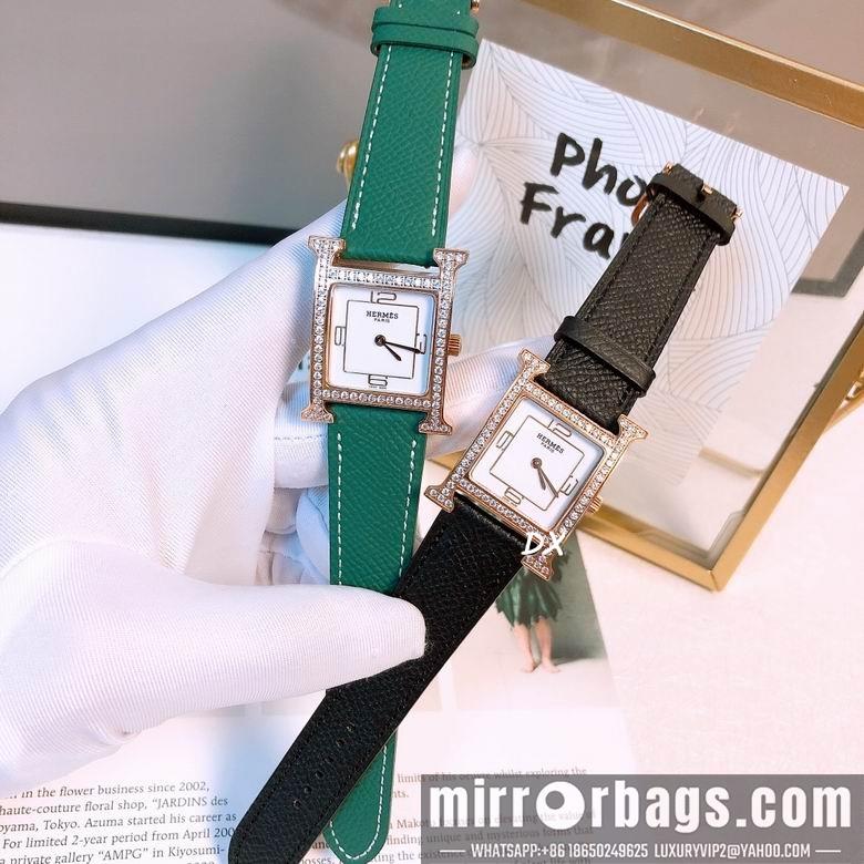 Replica Hermes 26mm 2nms39