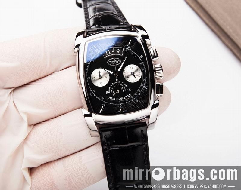 Replica Parmigiani 45X37mm 031924