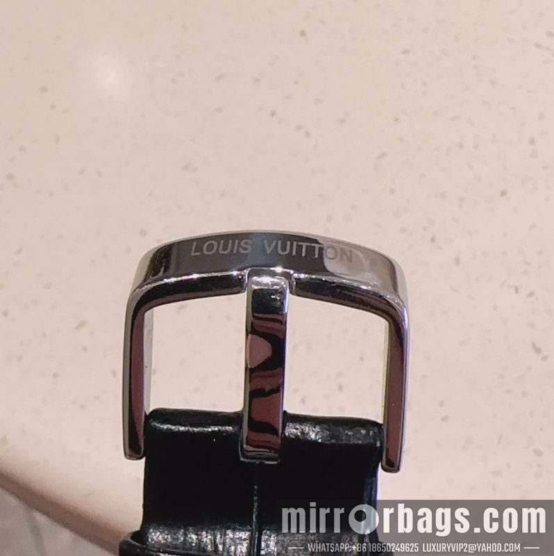 Replica LV 42X13mm 121837