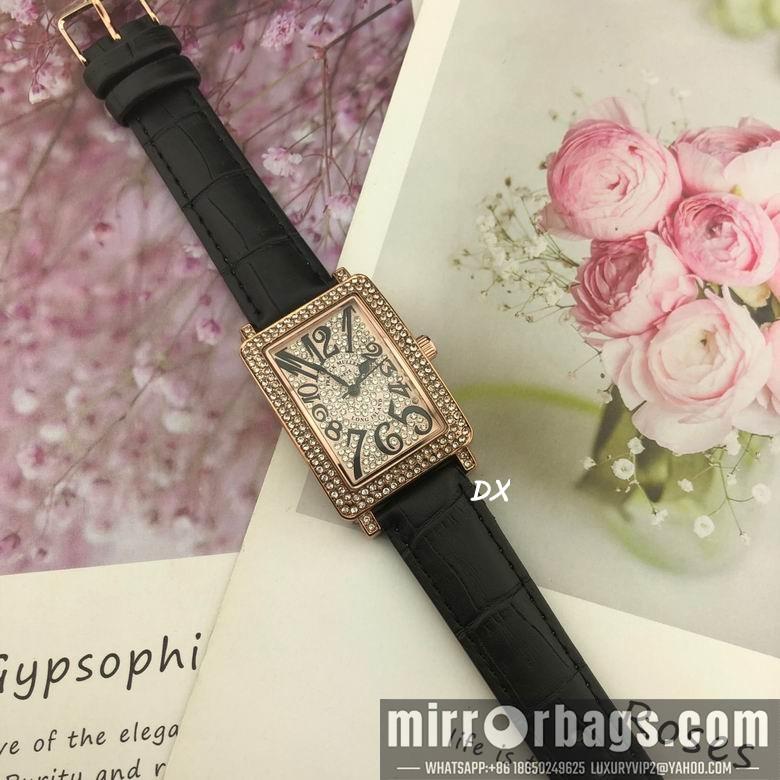 Replica Franck Muller  30mm 2nms45