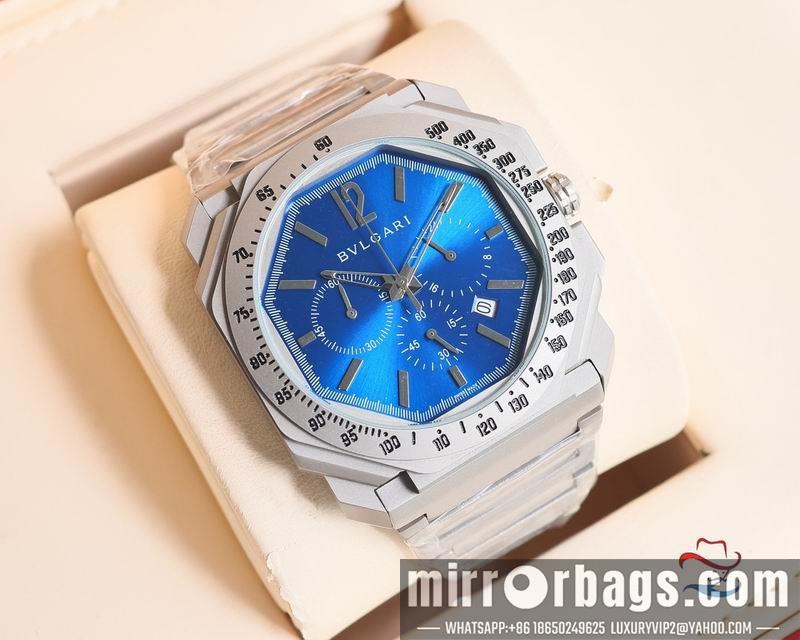 Replica Bvlgari 40mm 090936