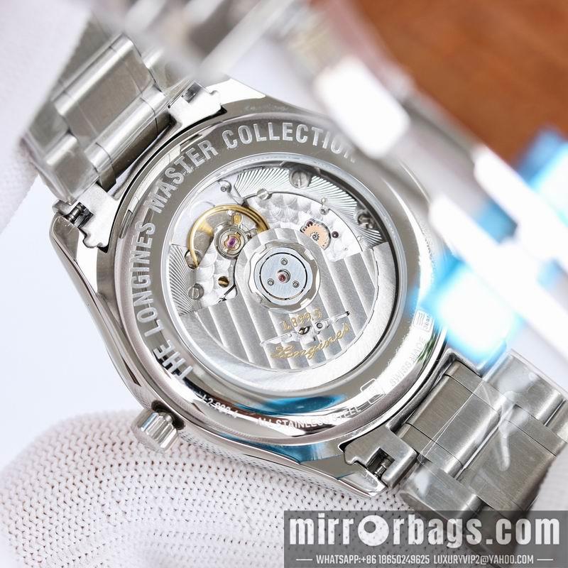 Replica Longines 40mm 050470