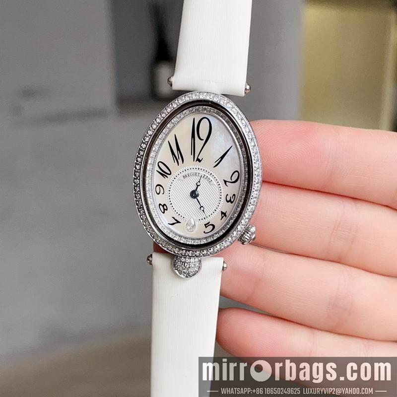 Replica Breguet 36mm 28mm 031972