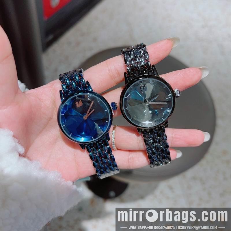 Replica Swarovski 34mm 041426