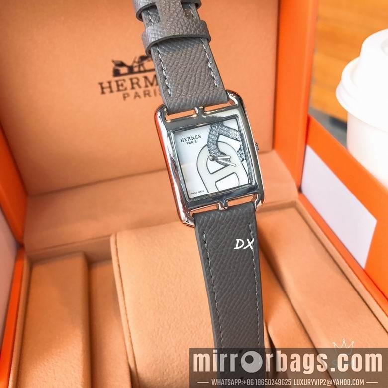 Replica Hermes 29mm 2nms41
