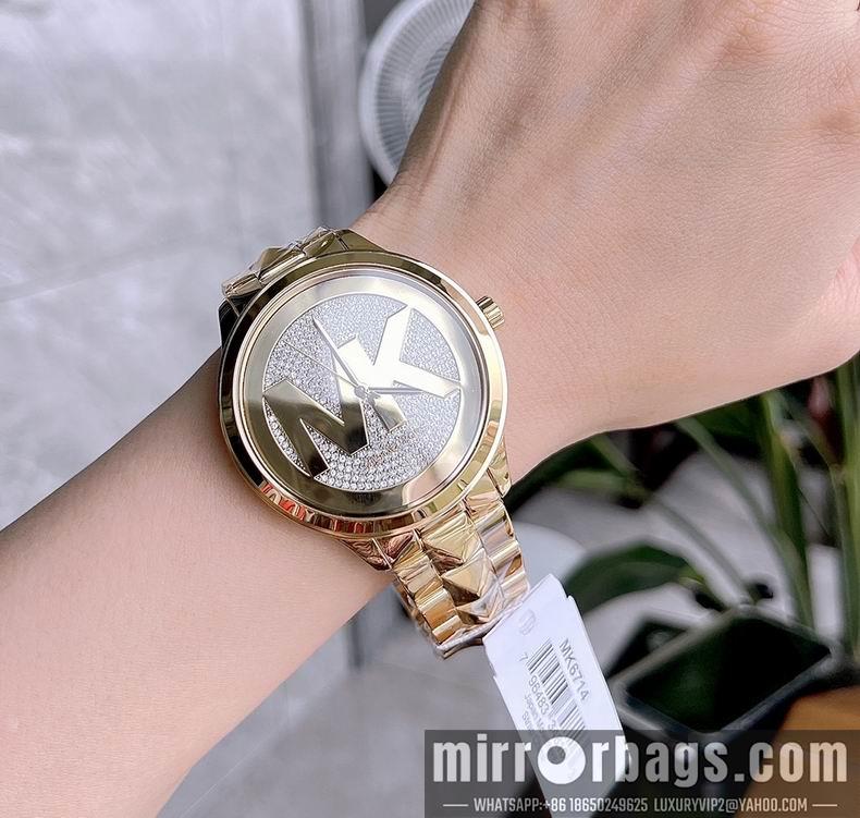Replica MK watch 43X12mm M11