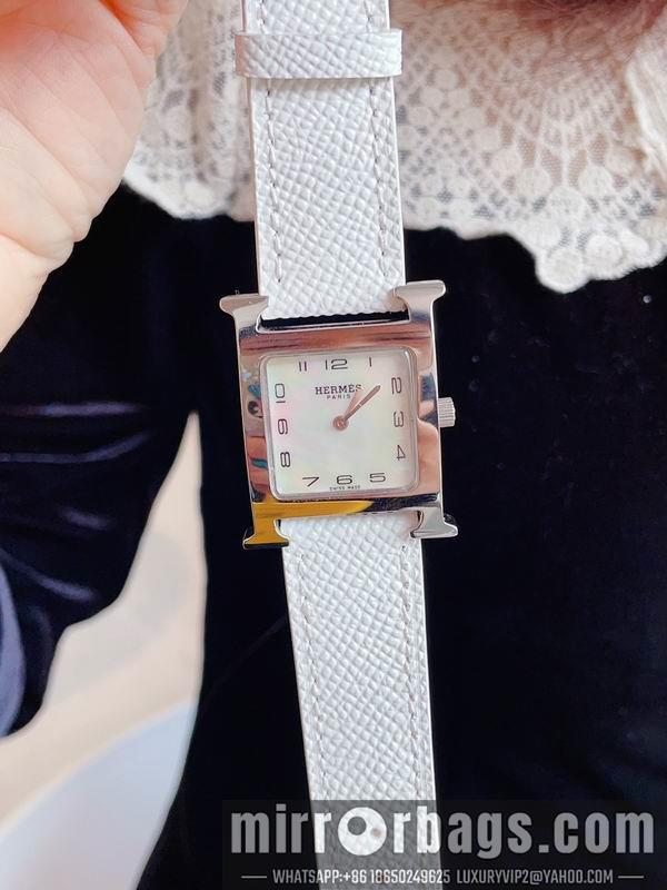 Replica Hermes 26mm 21mm 121883