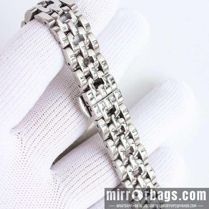 Replica Roger Dubuis 35mm 072473