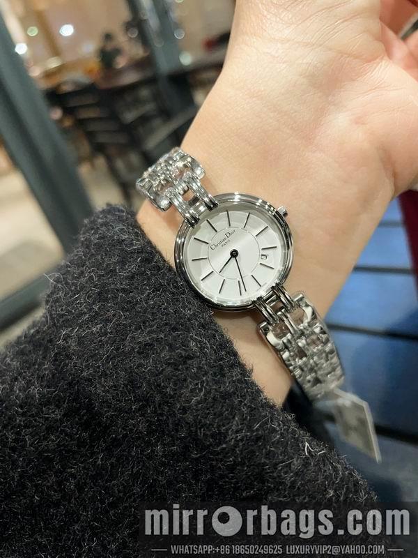Replica Dior watch 041622