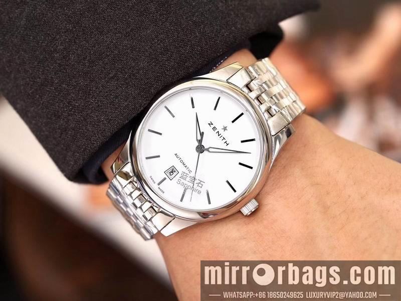 Replica Zenith 40mm 031778