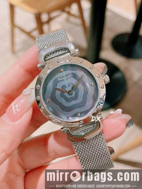 Replica Ferragamo 34mm 2nms13