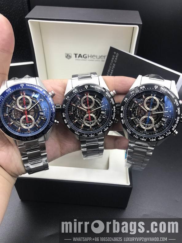 Replica Tag Heuer watch M44