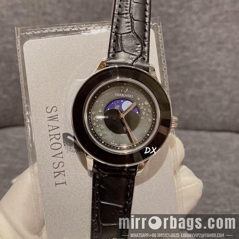 Replica Swarovski 39mm 2nms73