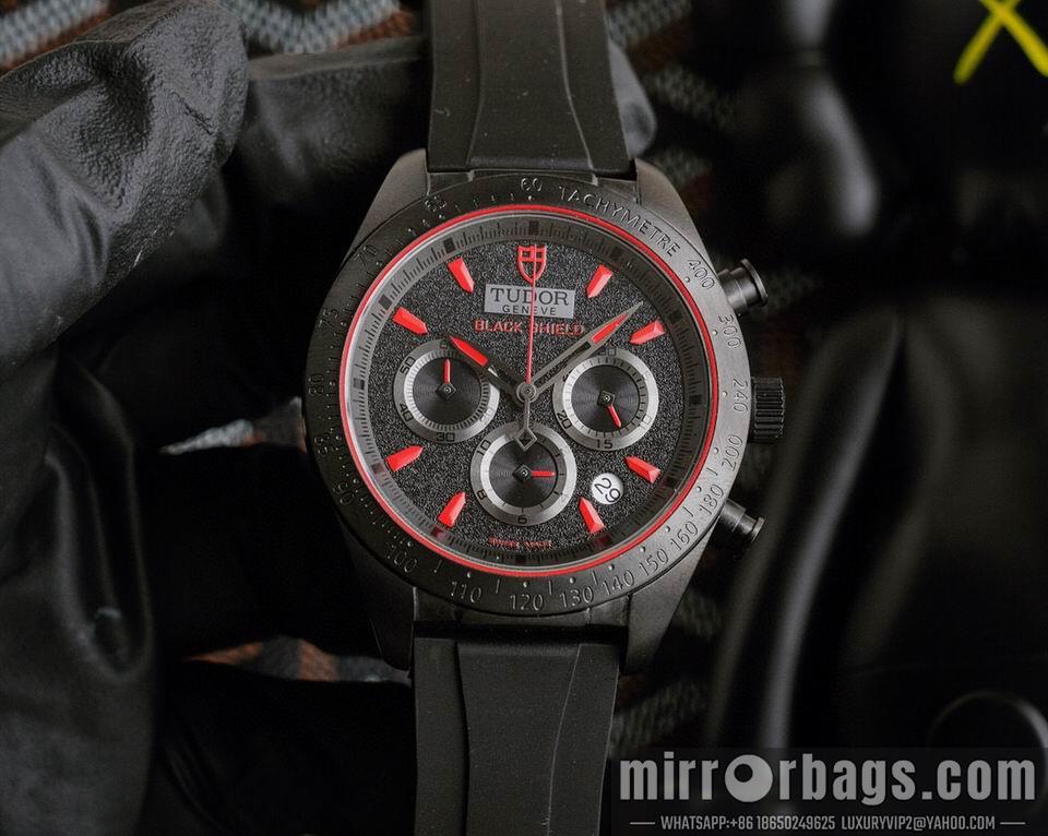 Replica Tudor watch 111001