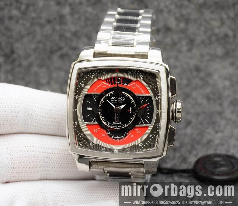 Replica Tag Heuer 44X18mm 060855