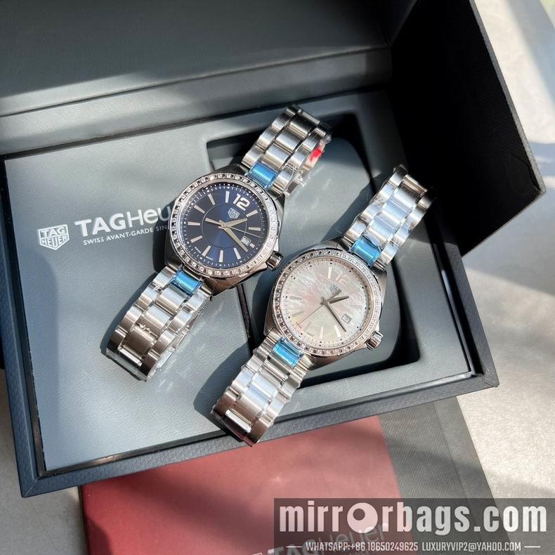 Replica Tag Heuer women 32mm 101678