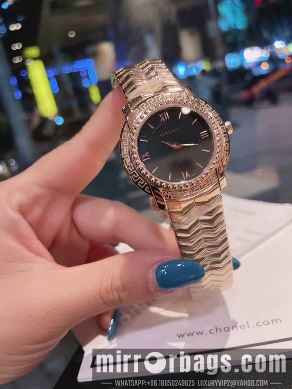 Replica Versace 34mm 3nbz26