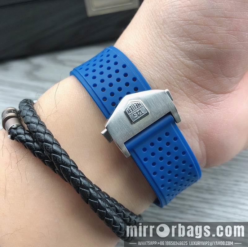 Replica Tag Heuer 41mm 030257