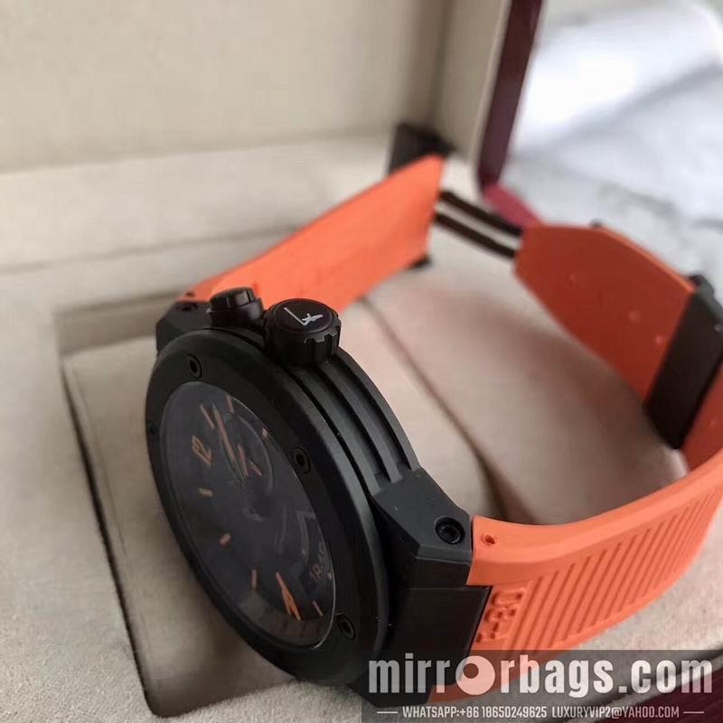 Replica Ferragamo 44mm 032445