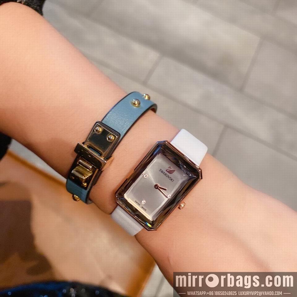 Replica Swarovski watch 110401