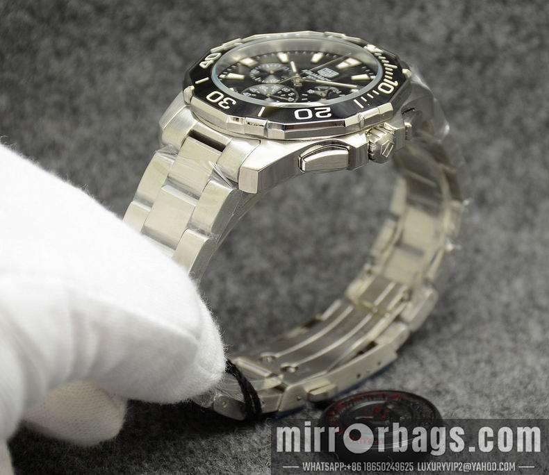 Replica Tag Heuer men 44X14mm 102305