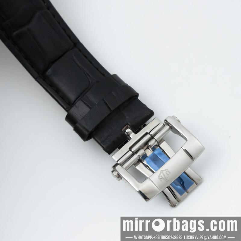 Replica Ulysse Nardin Watch 052011