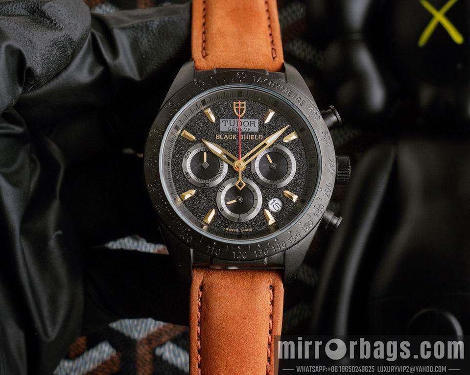 Replica Tudor watch 111001