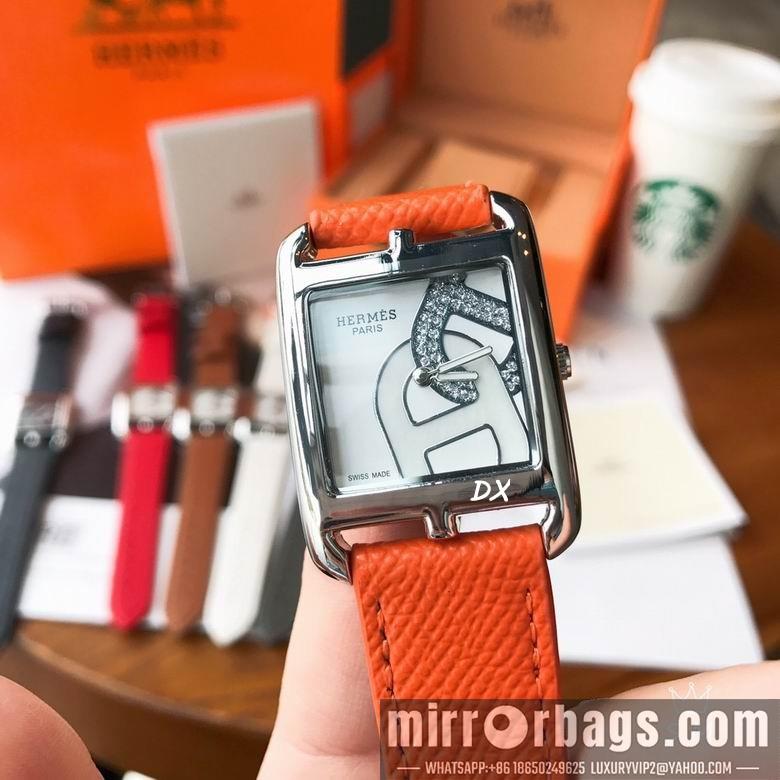 Replica Hermes 29mm 2nms41