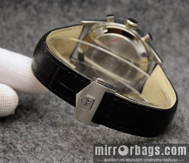 Replica Tag Heuer men 44X14mm M71