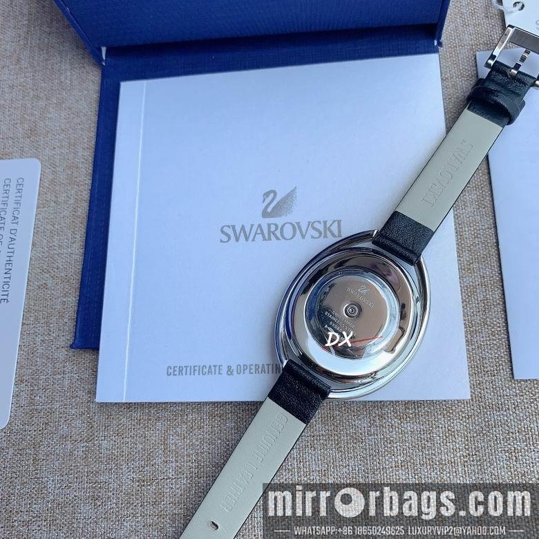 Replica Swarovski 37mm 2nms64