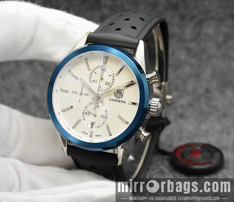 Replica Tag Heuer men 44X14mm 102309