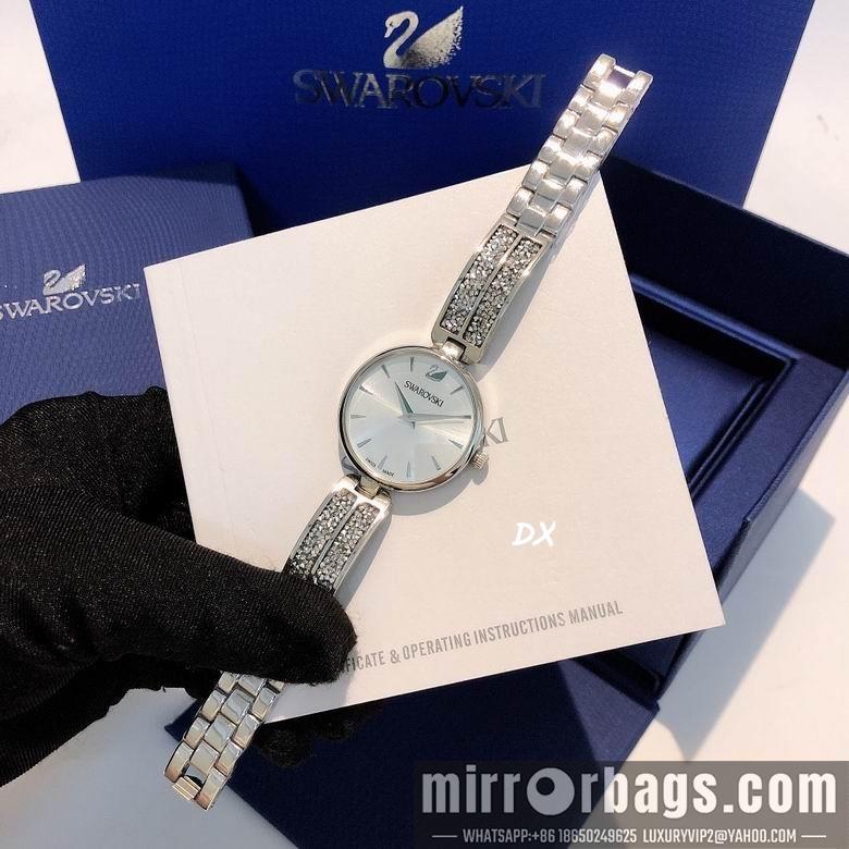 Replica Swarovski 30mm 2nms52