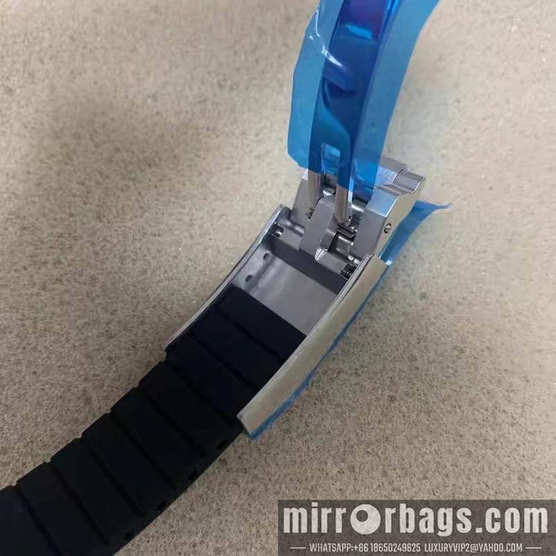 Replica Seiko watch 051131