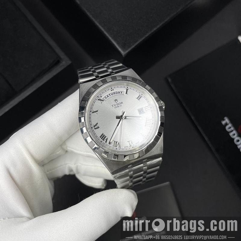 Replica Tudor 41mm 072430