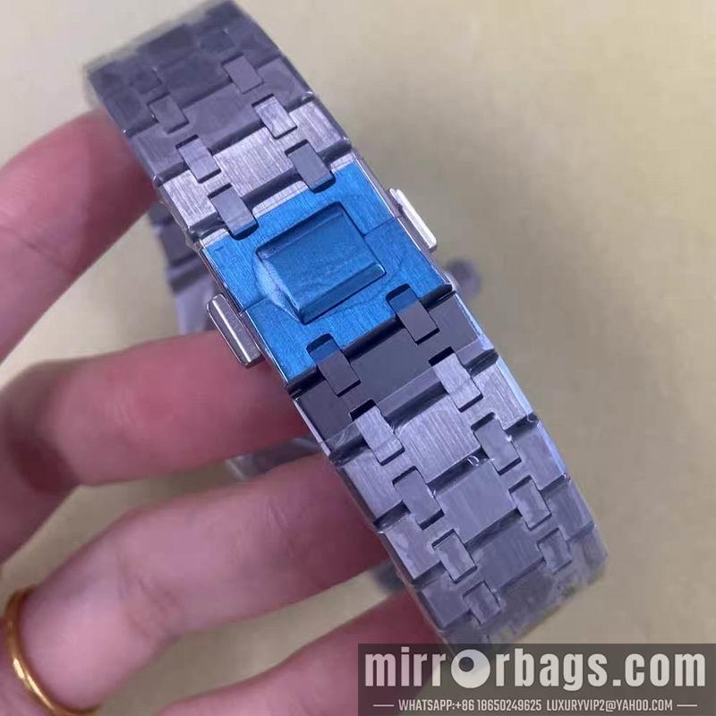 Replica Seiko watch 051113