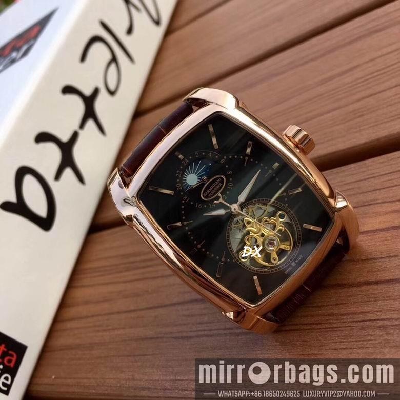 Replica Parmigiani 41mm 2nms11