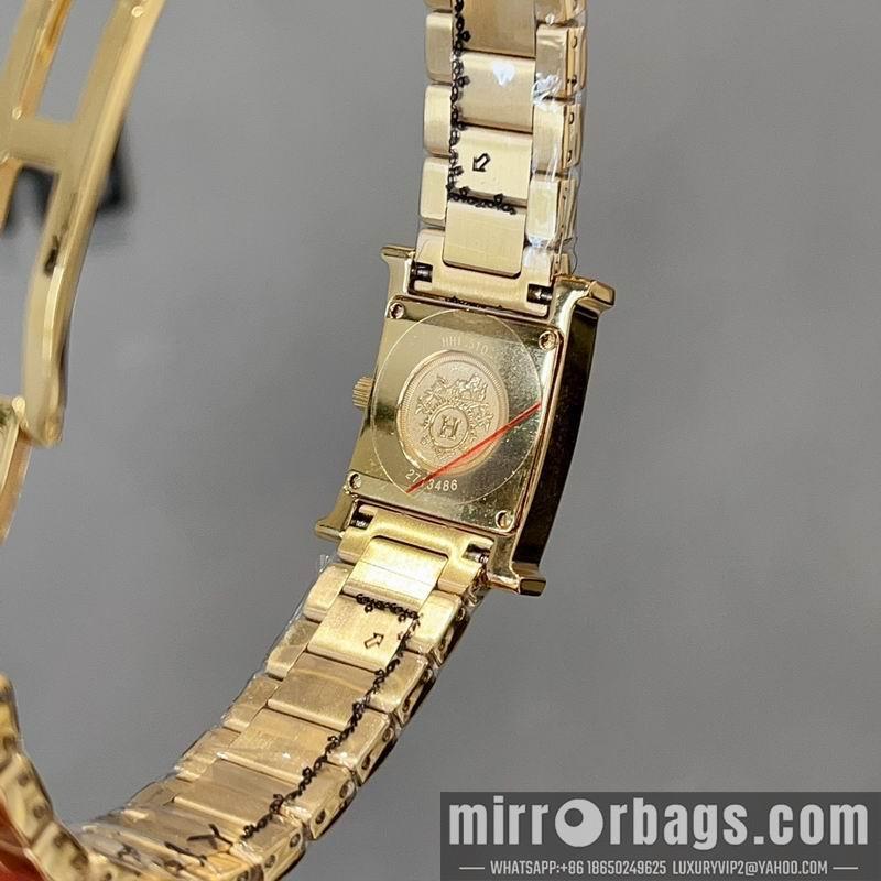Replica Hermes S21mm M26mm 110111