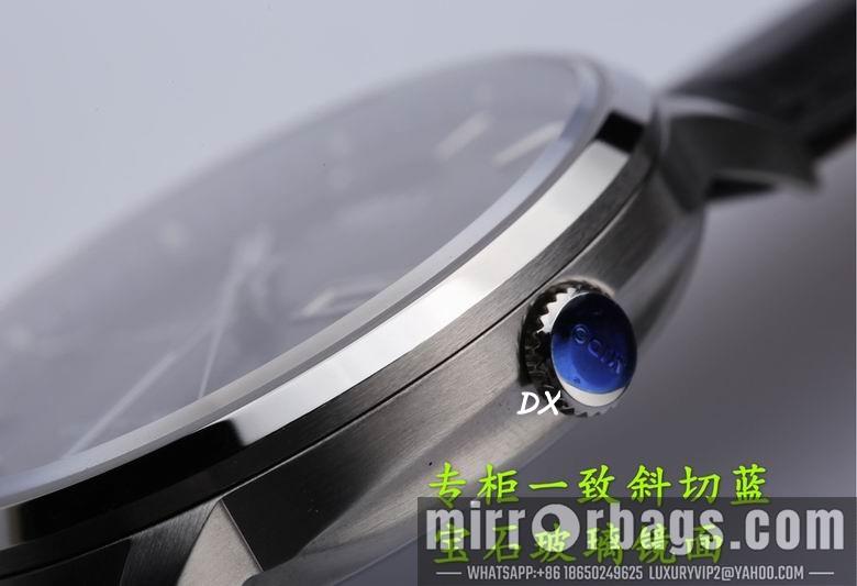 Replica Mido 40mm 6nms86