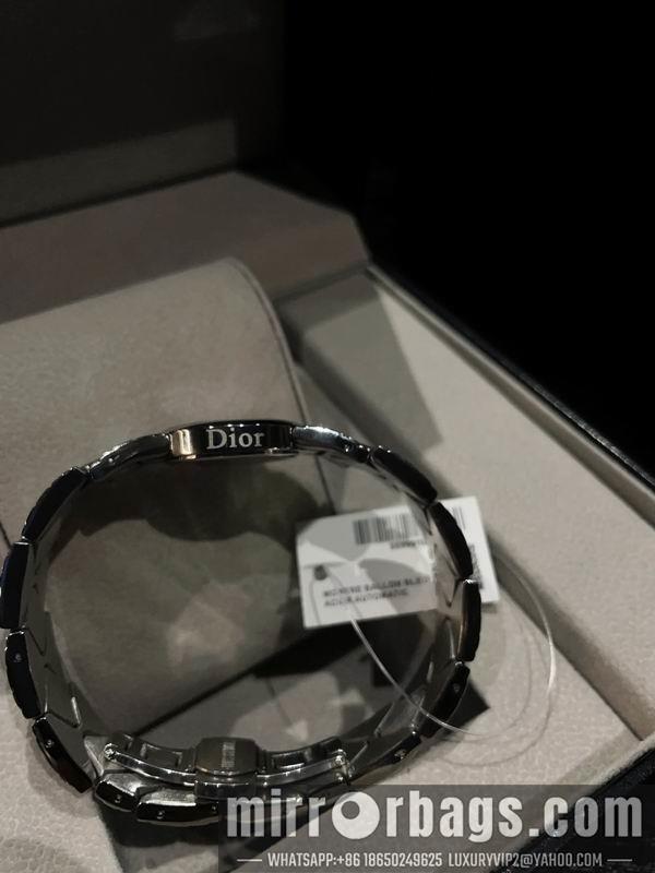 Replica Dior 24mm 102230