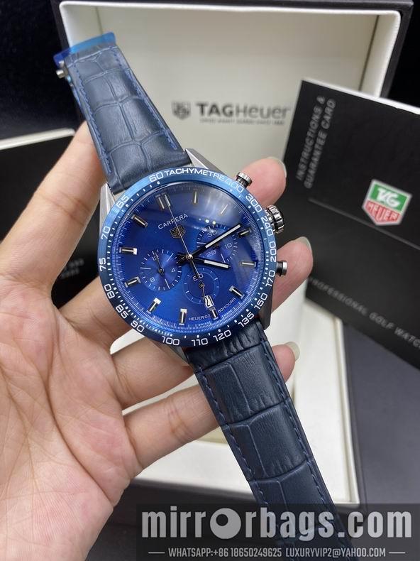 Replica Tag Heuer watch M29