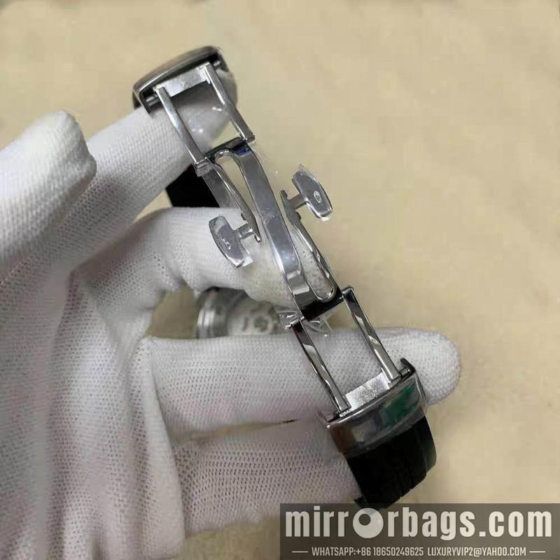 Replica Seiko watch 051112