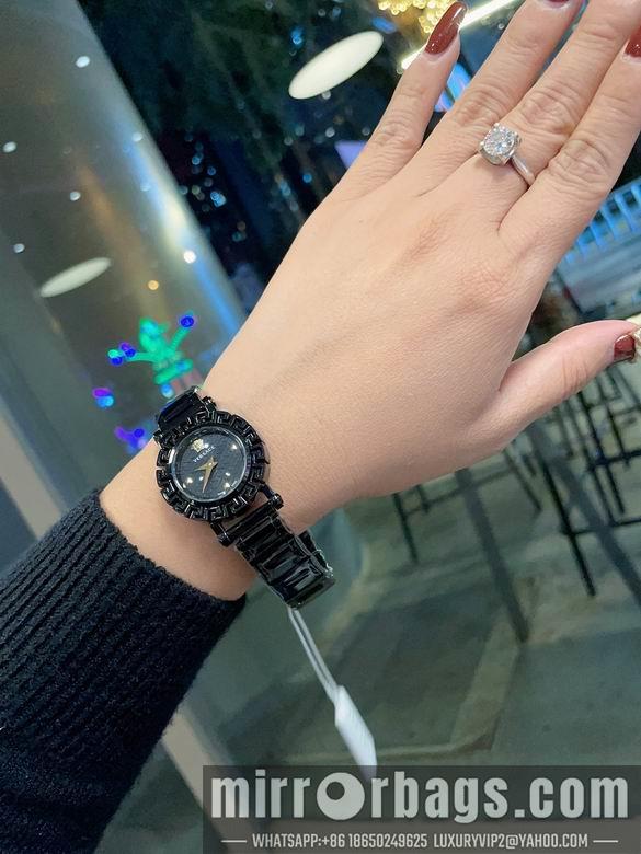 Replica Versace 30mm 12nbz24