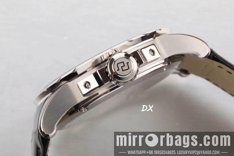 Replica Roger Dubuis 47mm 8nms59