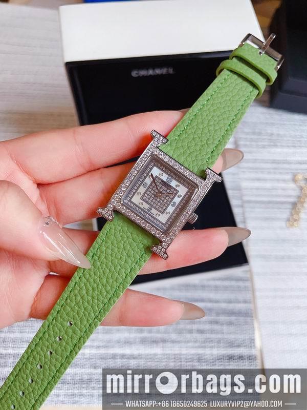 Replica Hermes 26mm 070709