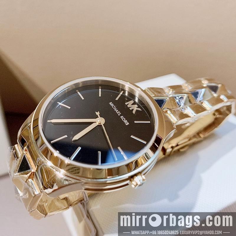 Replica MK 36X8mm 050340